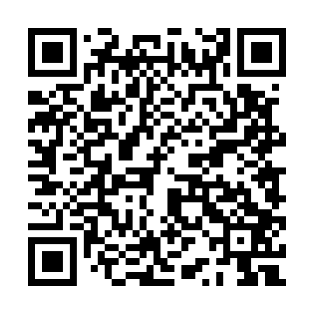 QR code for PRD503