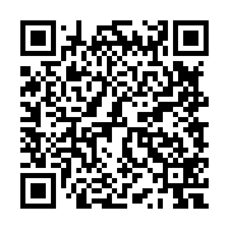 QR code for PRD819