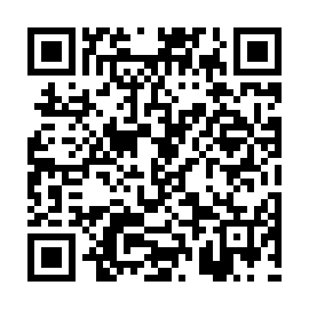 QR code for PRD855