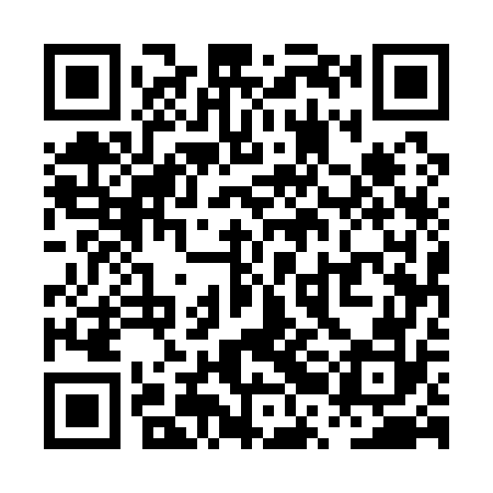 QR code for PRE172