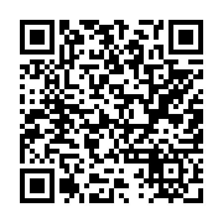 QR code for PRE667