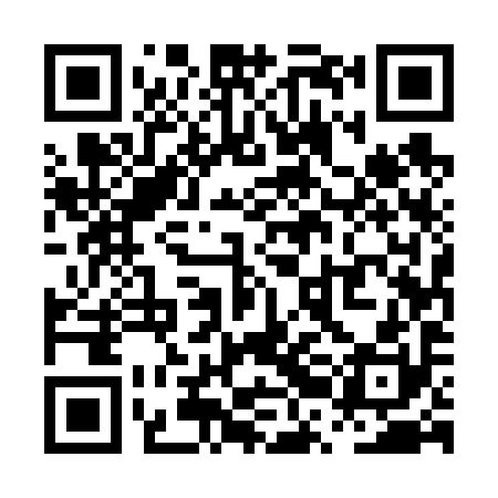 QR code for PRE690
