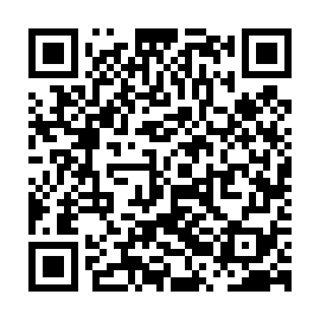 QR code for PRF479