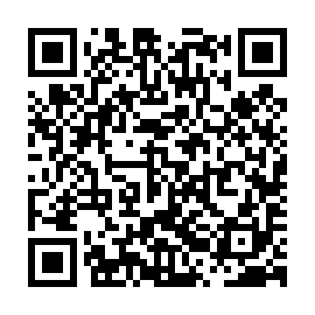 QR code for PRF490