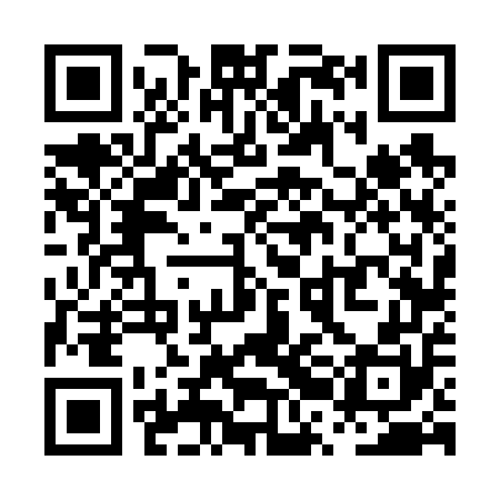 QR code for PRF650