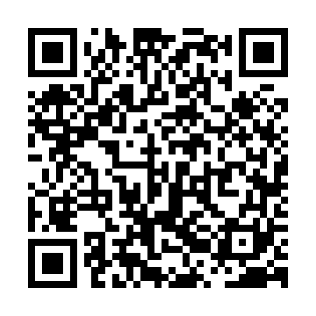 QR code for PRF861