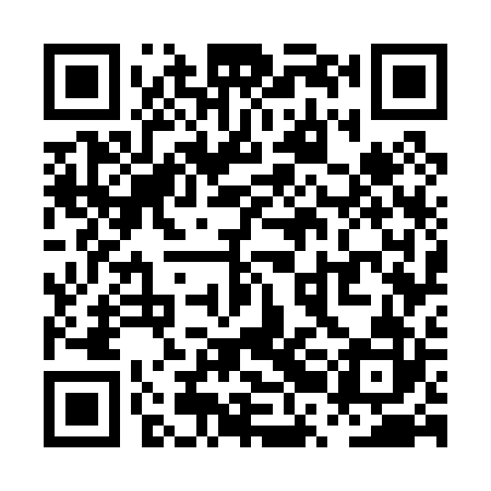 QR code for PRG022