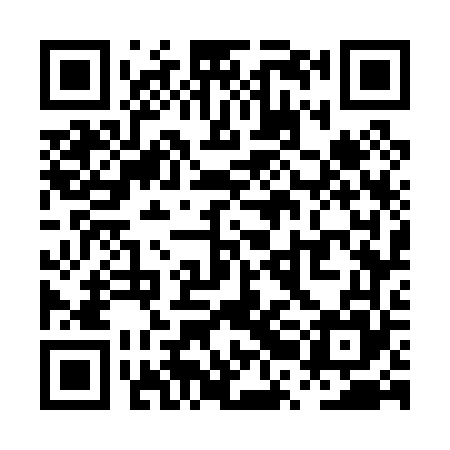 QR code for PRG065