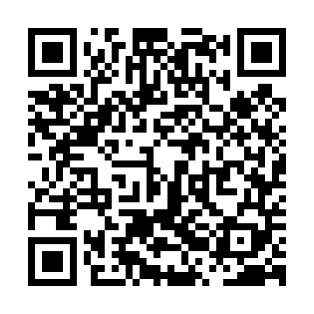 QR code for PRG449