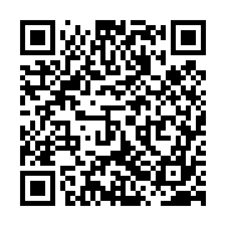 QR code for PRG477