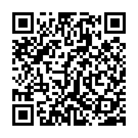 QR code for PRG509