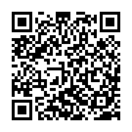 QR code for PRH085