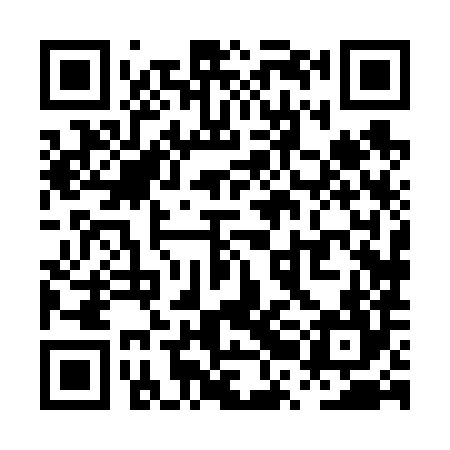 QR code for PRH684