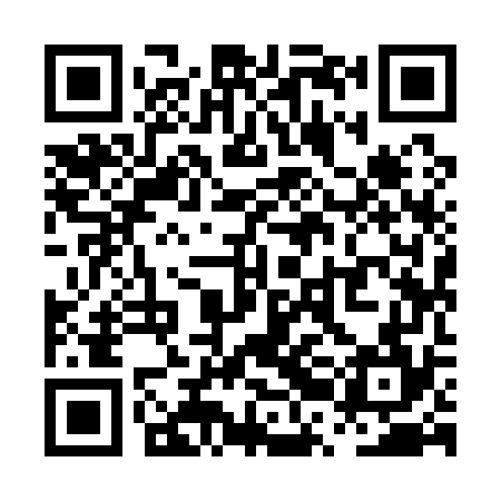 QR code for PRI174