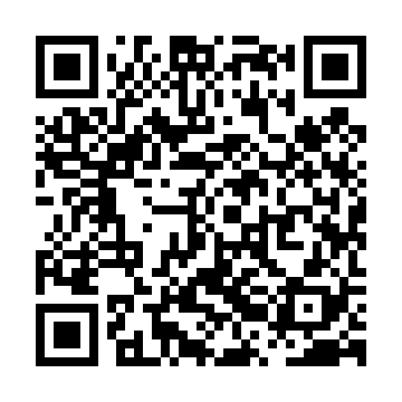 QR code for PRI428