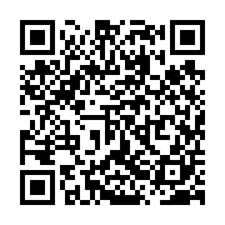 QR code for PRI600