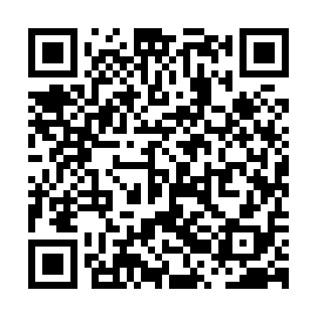 QR code for PRI818