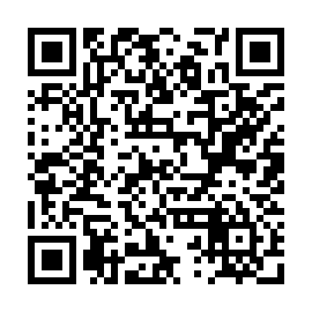 QR code for PRI935