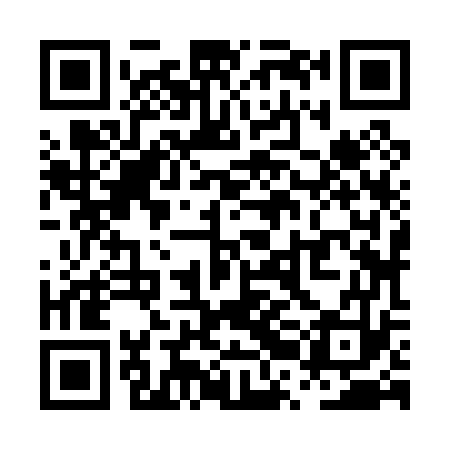 QR code for PRJ073