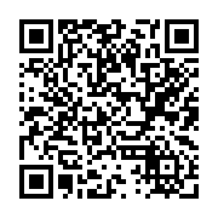QR code for PRJ394
