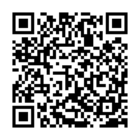 QR code for PRJ555