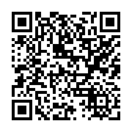 QR code for PRJ876