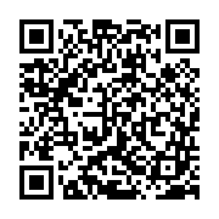 QR code for PRK043