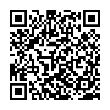 QR code for PRK060