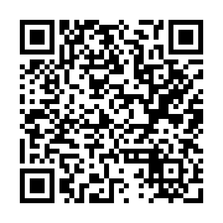QR code for PRK182