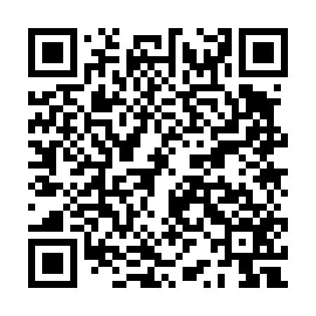 QR code for PRK456