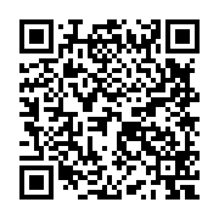 QR code for PRK899