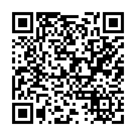QR code for PRK966