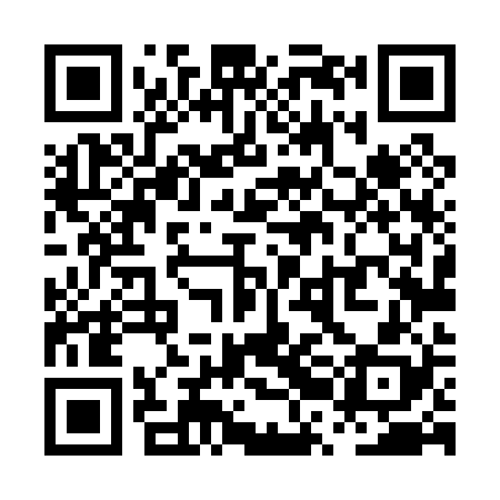 QR code for PRL028