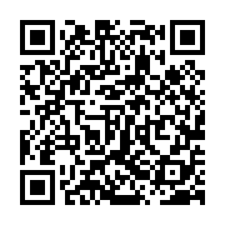 QR code for PRL058