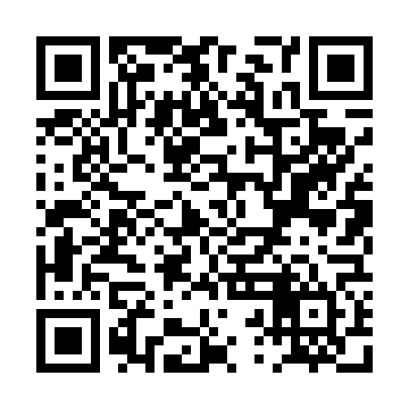 QR code for PRL464