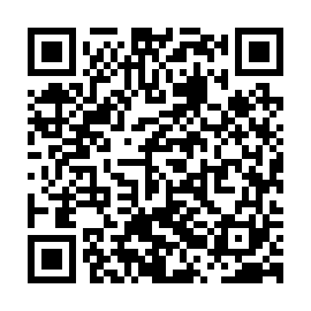 QR code for PRM261