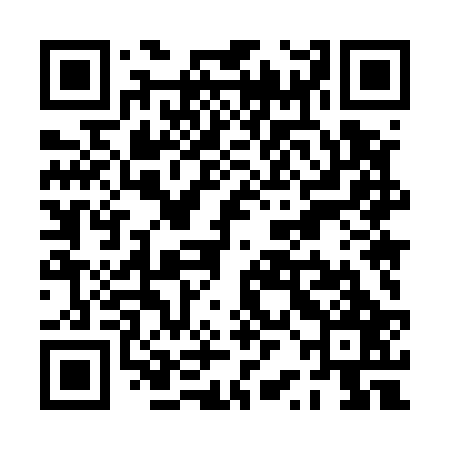 QR code for PRM527