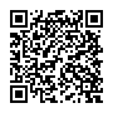 QR code for PRM546