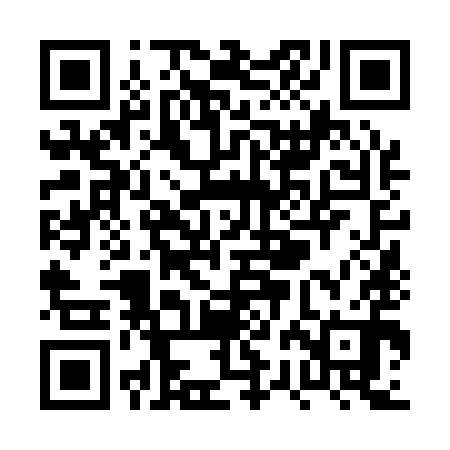 QR code for PRN190