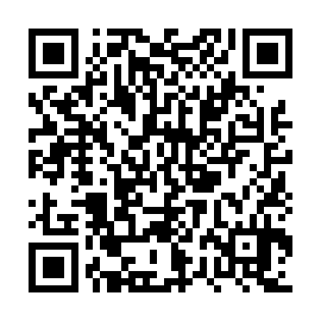 QR code for PRN434