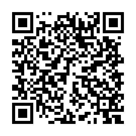 QR code for PRN552