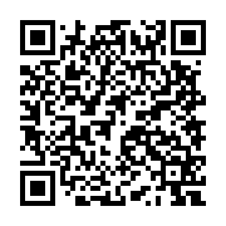 QR code for PRN564