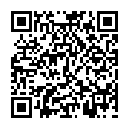 QR code for PRN718