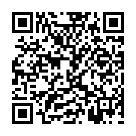 QR code for PRN804