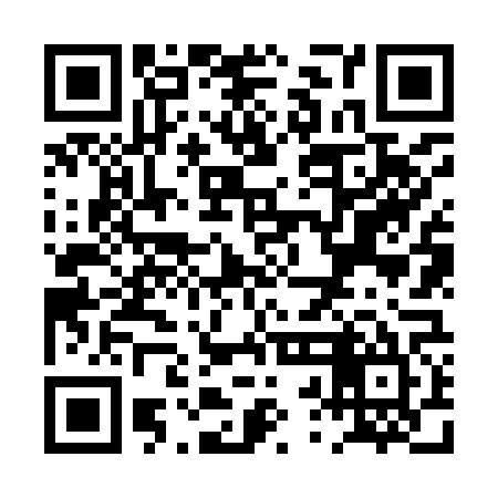 QR code for PRN965