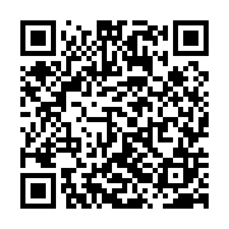 QR code for PRO102