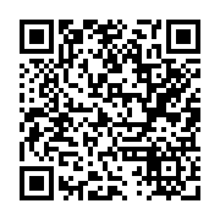 QR code for PRO327