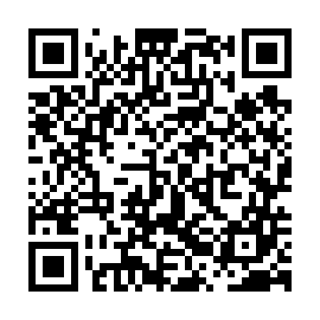QR code for PRO647