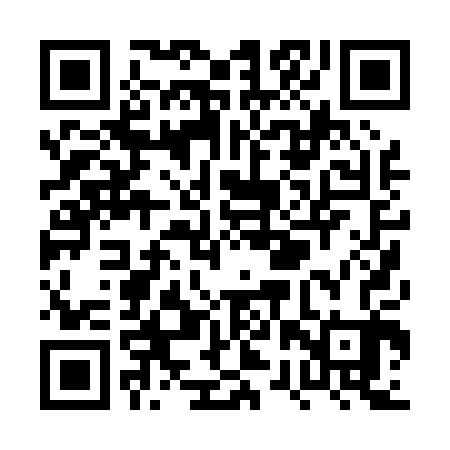 QR code for PRP003