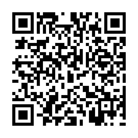 QR code for PRP721